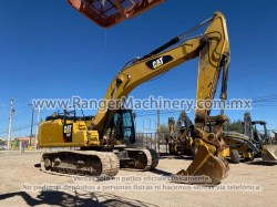 EXCAVADORA-CATERPILLAR-336FL-0238-1 (6)